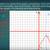 Online Math Tutor Algebra-Calculus 1 10 thumbnail