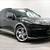 2025 Genesis GV60 Performance AWD SUV: LOWEST KMS, LIKE NEW! 3 thumbnail