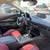 2023 Mazda CX-30 Carbon Edition Sport Utility 4D 13 thumbnail