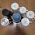 Starbucks Classic coffee cups, Travel mugs 4 thumbnail