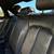 2018 Audi A3 2.0 TFSI Premium 12 thumbnail