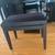 Flight piano bench adjustable height 1 thumbnail