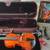 Allegro 3/4 Violin – Very Good Condition – Complete Package 7 thumbnail