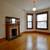 1742 W. Addison St. Unit 2 - ONE MONTH FREE!! 1 thumbnail