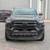 2024 Toyota Tacoma 2WD Truck SR5 Crew Cab 2 thumbnail