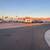 Campground USA, 2851 S. Tomahawk Road, Apache Junction, Az 85119 3 thumbnail