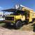 For Sale: 1984 Bucket Truck w/Wood Chipper 2 thumbnail