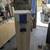 INNOWAVE CHILLER WATER PURIFIER 5 thumbnail
