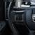 2017 RAM  2500 Tradesman 4x4 Crew Cab 6.4 HEMI V8 SHORT MILES SUPER NI 14 thumbnail