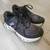 On Cloud Cloudrunner Sneakers Womens 7.5 2 thumbnail