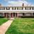 Renovated 3 bedroom 2.5 bath Townhome 1 thumbnail