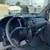 2015 MERCEDES-BENZ SPRINTER 2500 CARGO 11 thumbnail