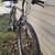 Reconditioned 1990 Schwinn High Plains Mountain Bike w/19" frame. 3 thumbnail