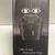 Occer - 12x25 Compact Binoculars - (New) 2 thumbnail