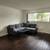 $2,700  OFF - 2X2 FURNISHED On-Site Management, Parking, Laundry, BBQ 2 thumbnail