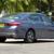 2017 Honda Accord DK. GRAY **Save Today - BUY NOW!** 4 thumbnail