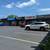 Hylan Blvd Commercial  Space in Great Kills. No Fees. 7 thumbnail