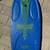 Kid size boogie board 1 thumbnail