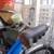 Fantastic Rollfast Bicycle For Sale, Vintage, Not A Schwinn... 6 thumbnail