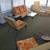 Fabulous Frozen-In-Time Furniture Finds ~ By Retro Estate Sales 9 thumbnail