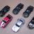 TYCO HO Scale FIREBIRD slot cars ALL RUN $25 each -- Please read ALL 6 thumbnail