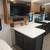 2025 Corterra 22.2 Aluma Frame Double Slide Travel Trailer 19 thumbnail