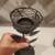 Home Accessories Iron & Brass Decor Birds & Vines Votive Candle Holder 12 thumbnail