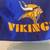 MN Vikings Flags 1 thumbnail