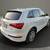 Audi Q5 Premium Financing Available 3 thumbnail