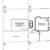 3 br / 2 bth House for Rent 1 thumbnail