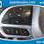 2018 CHRYSLER PACIFICA TOURING L  (4550 E. Speedway, Tucson, Arizona 8 14 thumbnail