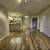 Elegant 2 Bed 2 Bath Condo @4388 El Camino Real #167 5 thumbnail