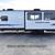 2024 Heartland Prowler 292SRK Travel Trailer-Solar-Rear Kitchen-50 AMP 3 thumbnail