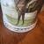 Vintage Tankard Gladiateur English Derby Winner of 1865 4 thumbnail