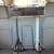 2011 CHEVY TRAVERSE (WISNESKI AUTO) 20 thumbnail