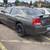 2010 dodge charger R/T all wheel drive 6 thumbnail
