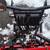 snow plow 4 thumbnail