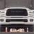 ( COMING SOON ) 2021 RAM 2500 Laramie 6.7 CUMMINS 4X4, NIGHT EDITION  7 thumbnail