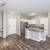 Where Style Meets the Shore – Premium San Diego Rentals 1 thumbnail