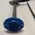 VW Beetle Bug Type 1 Bilstein Emergency Jack #19 2 thumbnail