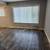 Cozy JR 1-bedroom~ 5 min from downtown Campbell! 7 thumbnail