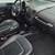 2010 Volkswagen New Beetle Coupe 9 thumbnail
