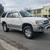 1999 TOYOTA 4RUNNER LIMITED 4X4 LOCKER 4 thumbnail