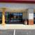 1,800 SqFt Retail Space Available 1 thumbnail
