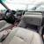 2007 Toyota Highlander Limited Hybrid Sport Utility 4D CALL OR TEXT TODAY! 8 thumbnail
