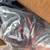ROUGH COUNTRY POCKET FENDER FLARES FOR 2023 FORD SUPER DUTY - F-F20231 9 thumbnail