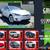 2017 Tesla Model X 90D**EZ FINANCING -LOW DOWN! 24 thumbnail