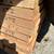 Huge Selection of Douglas Fir Beams and Timbers 3 thumbnail