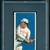 T206 1909 Tris Speaker Rookie Card 1 thumbnail