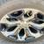 2019 Ram Limited-White,All known opions,5.7 Hemi,GREAT truck 7 thumbnail